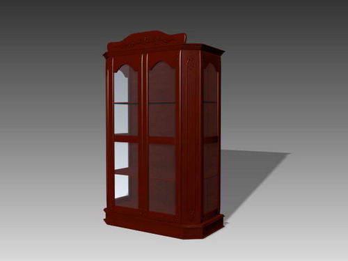 Tlchargement GRATUIT de modles 3D!