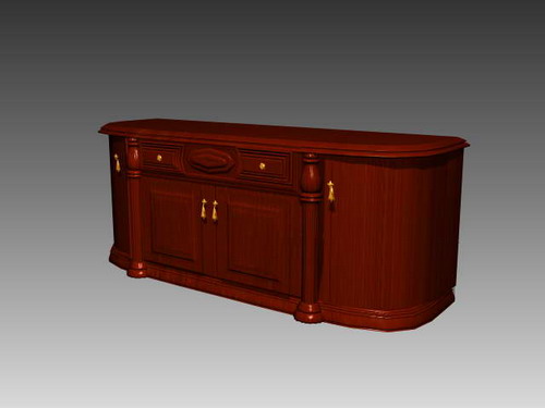 Tlchargement GRATUIT de modles 3D!