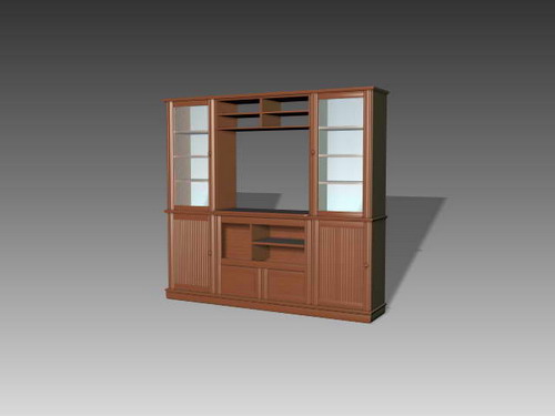 Tlchargement GRATUIT de modles 3D!