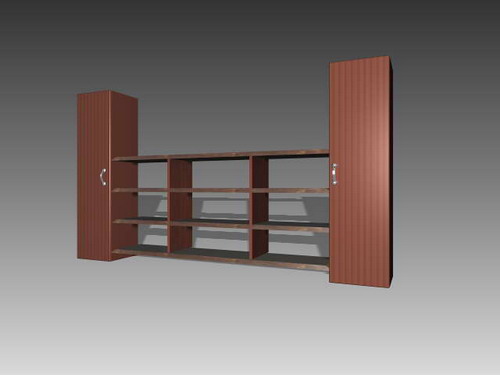 Tlchargement GRATUIT de modles 3D!