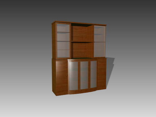 Tlchargement GRATUIT de modles 3D!