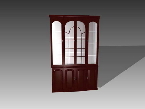 Tlchargement GRATUIT de modles 3D!