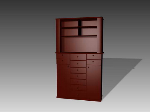 Tlchargement GRATUIT de modles 3D!