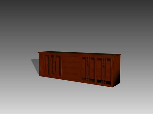 Tlchargement GRATUIT de modles 3D!