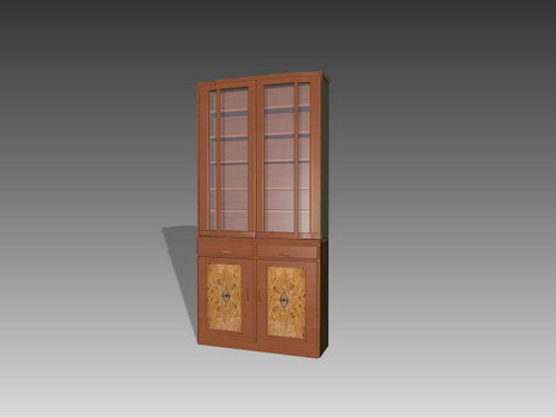 Tlchargement GRATUIT de modles 3D!