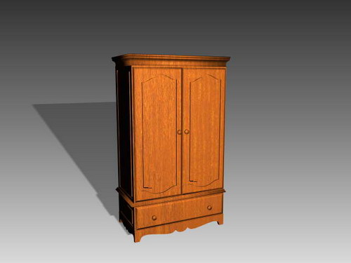 Tlchargement GRATUIT de modles 3D!
