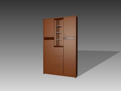 Tlchargement GRATUIT de modles 3D!