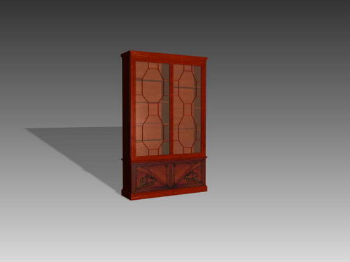 Tlchargement GRATUIT de modles 3D!