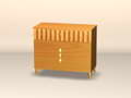 Tlchargement GRATUIT de modles 3D!