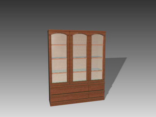 Tlchargement GRATUIT de modles 3D!