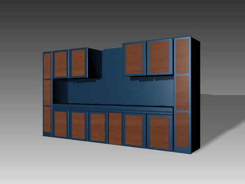 Tlchargement GRATUIT de modles 3D!