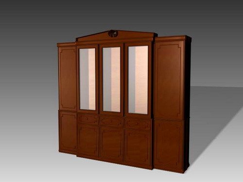Tlchargement GRATUIT de modles 3D!