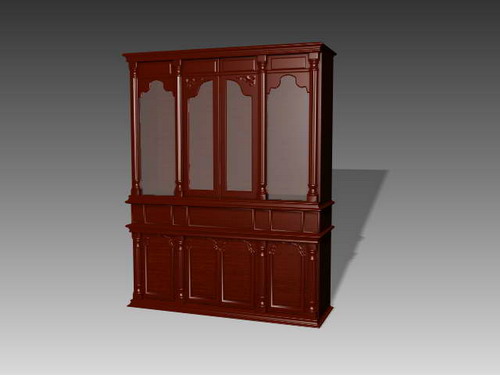 Tlchargement GRATUIT de modles 3D!