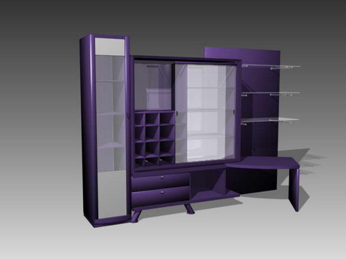 Tlchargement GRATUIT de modles 3D!