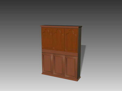 Tlchargement GRATUIT de modles 3D!