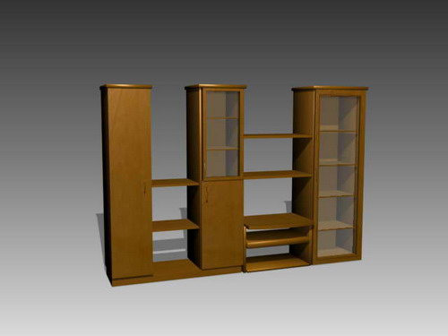 Tlchargement GRATUIT de modles 3D!