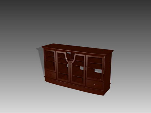 Tlchargement GRATUIT de modles 3D!