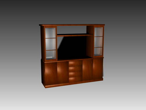 Tlchargement GRATUIT de modles 3D!