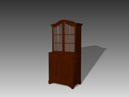 Tlchargement GRATUIT de modles 3D!