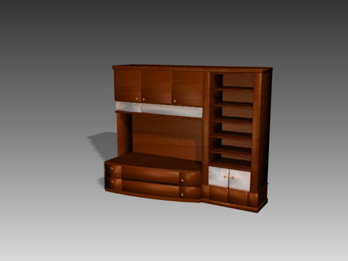 Tlchargement GRATUIT de modles 3D!