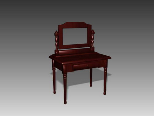 Tlchargement GRATUIT de modles 3D!