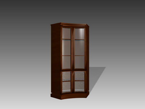 Tlchargement GRATUIT de modles 3D!