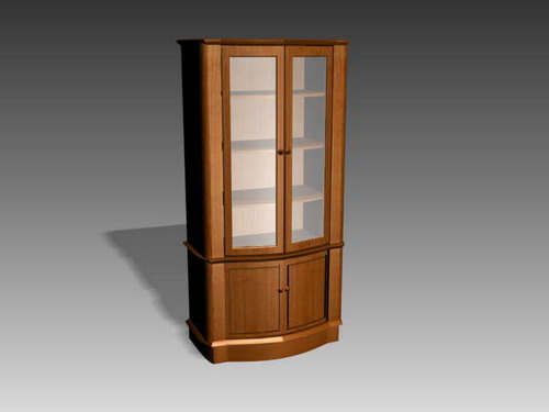 Tlchargement GRATUIT de modles 3D!