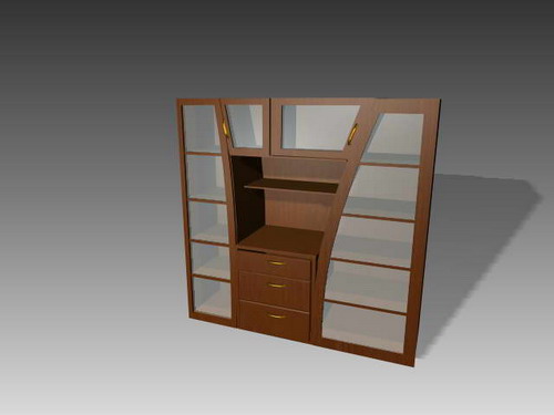 Tlchargement GRATUIT de modles 3D!