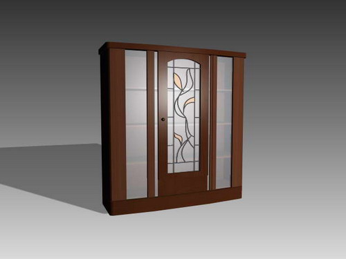 Tlchargement GRATUIT de modles 3D!