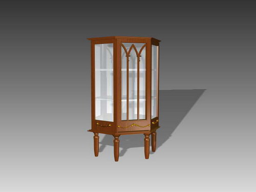 Tlchargement GRATUIT de modles 3D!