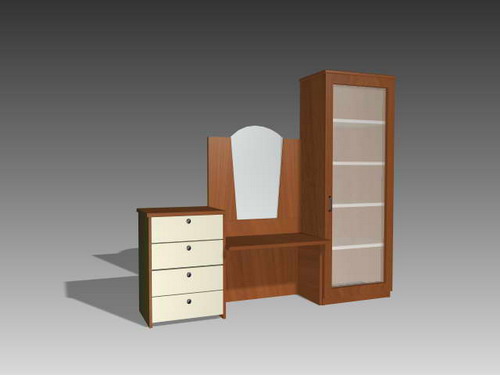 Tlchargement GRATUIT de modles 3D!
