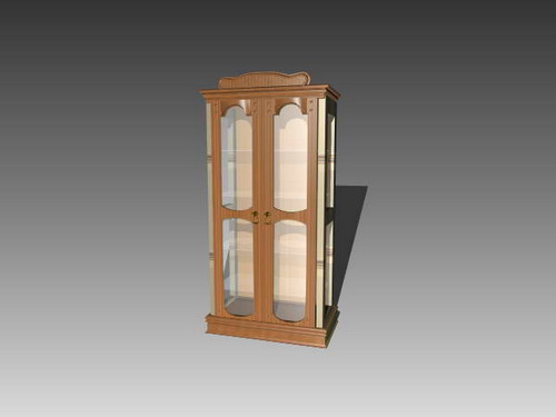 Tlchargement GRATUIT de modles 3D!