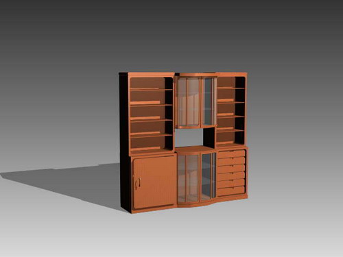 Tlchargement GRATUIT de modles 3D!