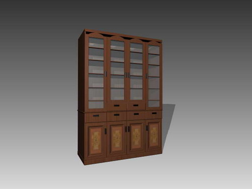 Tlchargement GRATUIT de modles 3D!
