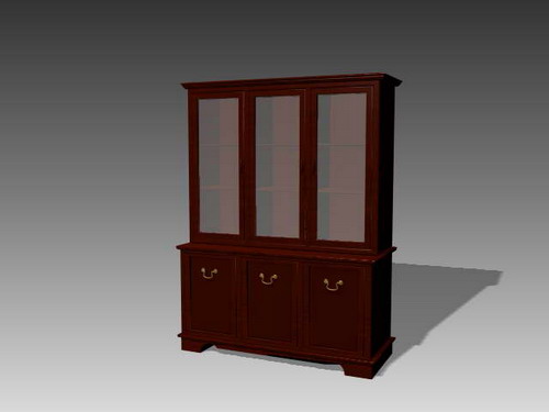 Tlchargement GRATUIT de modles 3D!