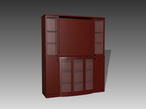 Tlchargement GRATUIT de modles 3D!
