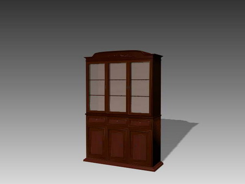 Tlchargement GRATUIT de modles 3D!