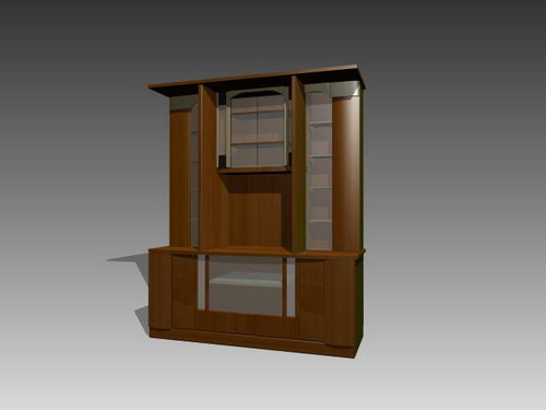 Tlchargement GRATUIT de modles 3D!