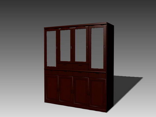 Tlchargement GRATUIT de modles 3D!