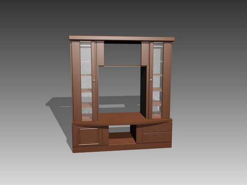 Tlchargement GRATUIT de modles 3D!