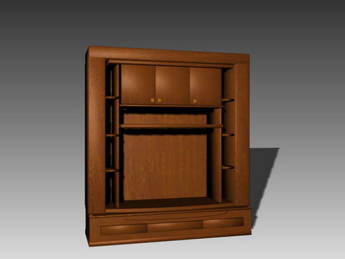 Tlchargement GRATUIT de modles 3D!