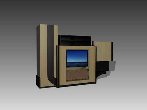 Tlchargement GRATUIT de modles 3D!