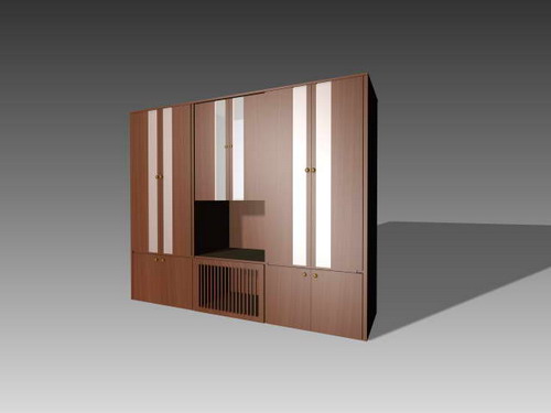 Tlchargement GRATUIT de modles 3D!