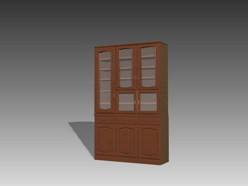 Tlchargement GRATUIT de modles 3D!