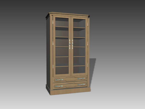 Tlchargement GRATUIT de modles 3D!