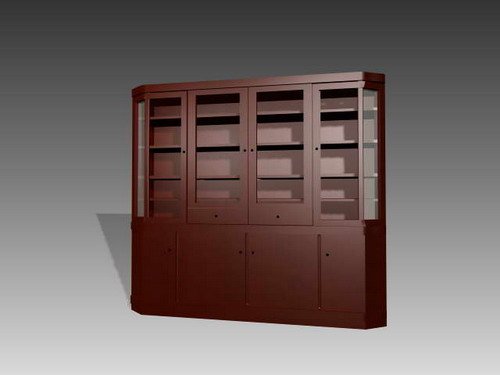 Tlchargement GRATUIT de modles 3D!