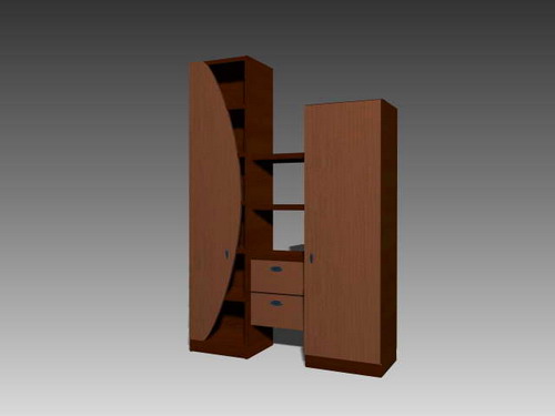 Tlchargement GRATUIT de modles 3D!