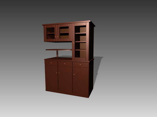 Tlchargement GRATUIT de modles 3D!