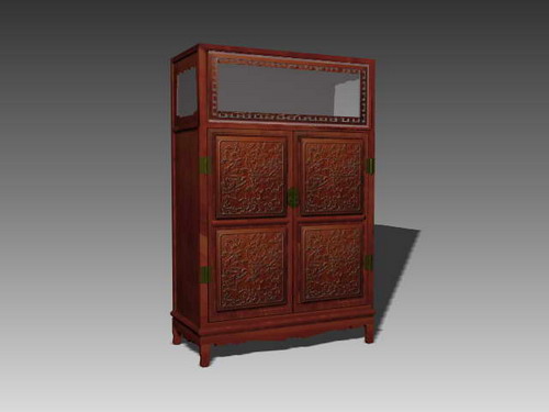 Tlchargement GRATUIT de modles 3D!
