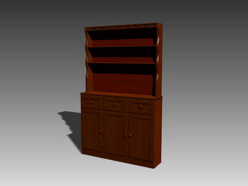 Tlchargement GRATUIT de modles 3D!